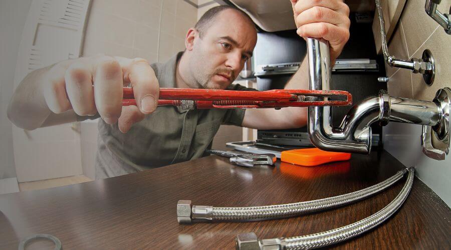 Professional Leak Detection in Duncanville, TX
