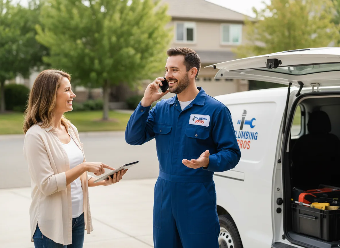 Water Heater Repair Duncanville, TX FAQs